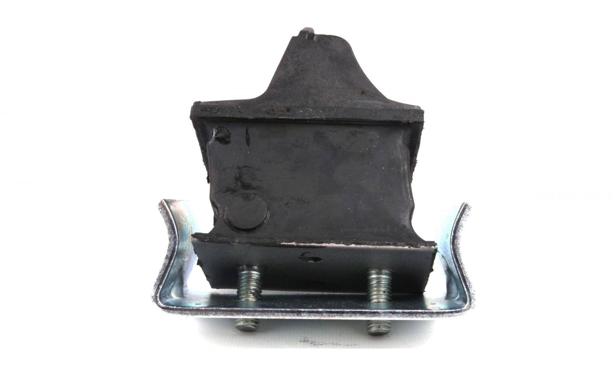 10676 FEBI BILSTEIN
